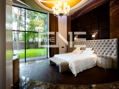 будинок за адресою Берегова вул., 12