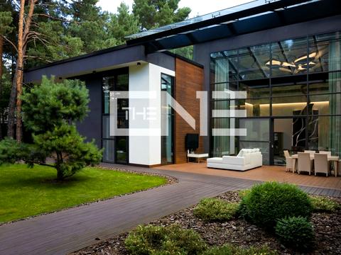 будинок за адресою Берегова вул., 12