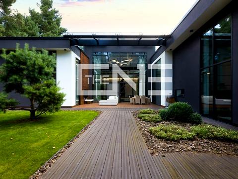 будинок за адресою Берегова вул., 12