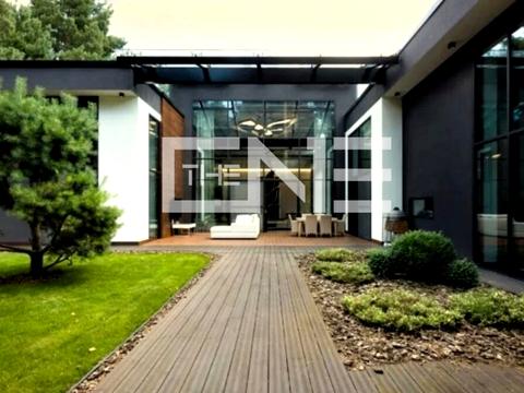 будинок за адресою Берегова вул., 12