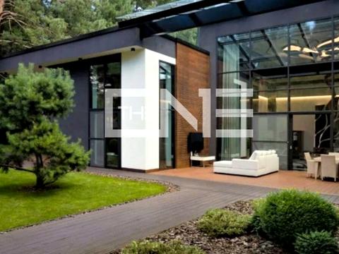 будинок за адресою Берегова вул., 12