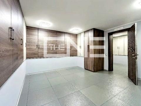 будинок за адресою Берегова вул., 12