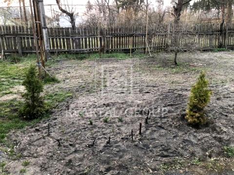 будинок за адресою Ілони Куровської вул., 23