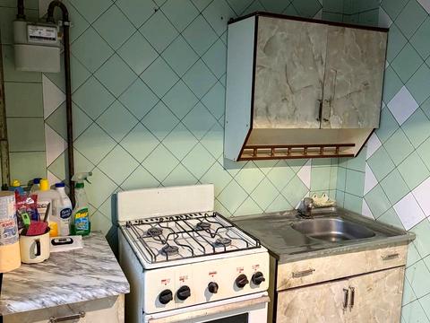 квартира за адресою Харків, Фесенківський в'їзд, 7