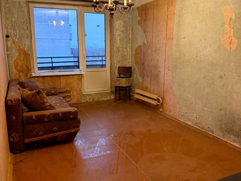 квартира за адресою Харків, Фесенківський в'їзд, 7