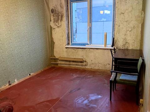 квартира за адресою Харків, Фесенківський в'їзд, 7