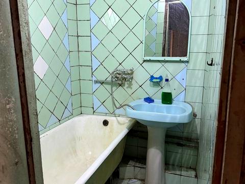 квартира за адресою Харків, Фесенківський в'їзд, 7