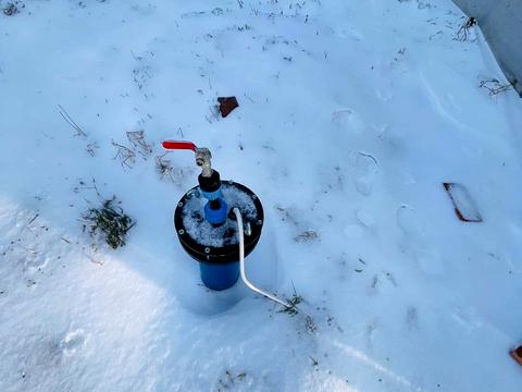 будинок за адресою Бучми вул.