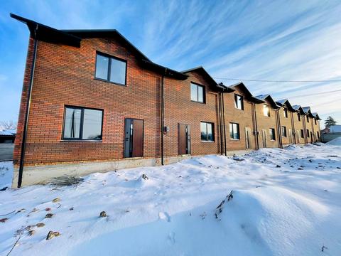 будинок за адресою Бучми вул.