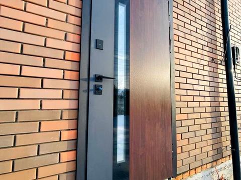 будинок за адресою Бучми вул.