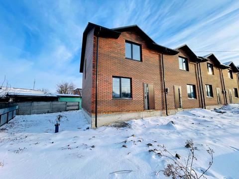 будинок за адресою Бучми вул.