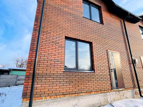 будинок за адресою Бучми вул.