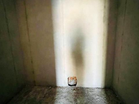 будинок за адресою Бучми вул.