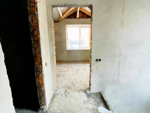 будинок за адресою Бучми вул.