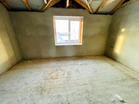 будинок за адресою Бучми вул.