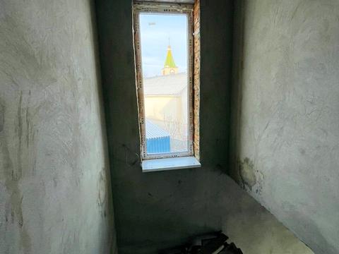 будинок за адресою Бучми вул.