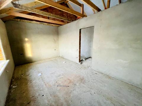 будинок за адресою Бучми вул.