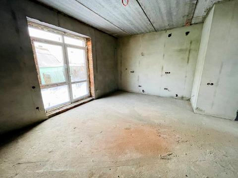 будинок за адресою Бучми вул.