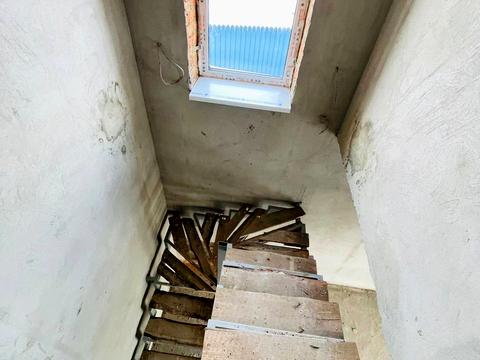 будинок за адресою Бучми вул.