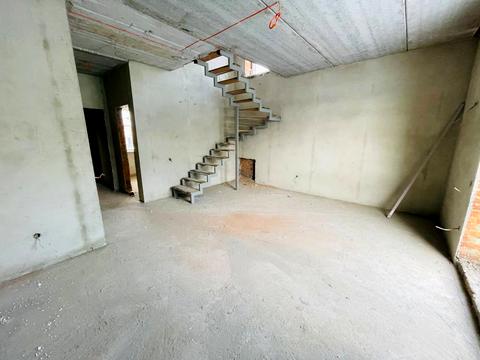 будинок за адресою Бучми вул.