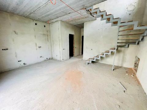 будинок за адресою Бучми вул.