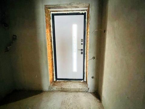 будинок за адресою Бучми вул.