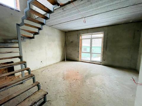 будинок за адресою Бучми вул.