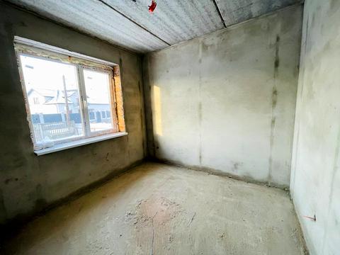 будинок за адресою Бучми вул.