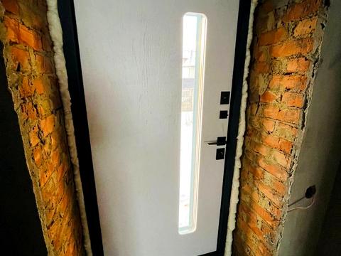 будинок за адресою Бучми вул.