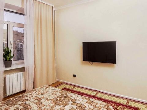 квартира по адресу Воздухофлотский просп. (Повітрофлотський), 34/1