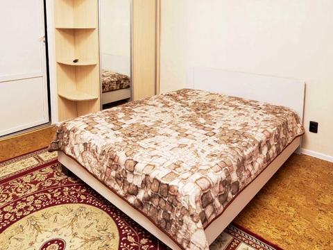 квартира по адресу Воздухофлотский просп. (Повітрофлотський), 34/1