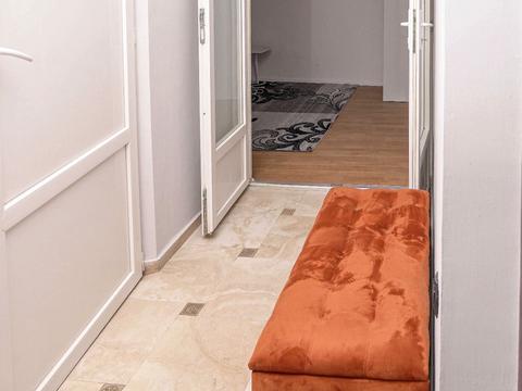 квартира по адресу Воздухофлотский просп. (Повітрофлотський), 34/1