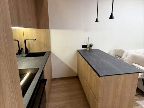 квартира за адресою Івана Виговського вул. (Маршала Гречка), 40/12