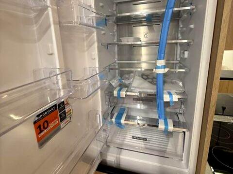 квартира за адресою Івана Виговського вул. (Маршала Гречка), 40/12