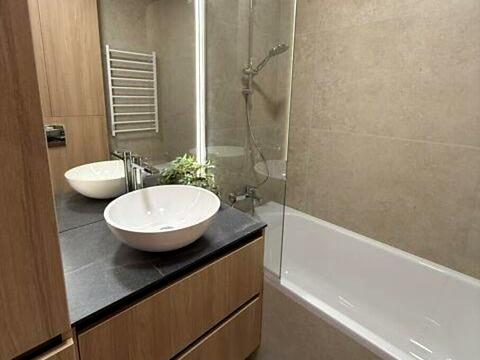 квартира за адресою Івана Виговського вул. (Маршала Гречка), 40/12