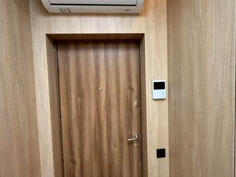 квартира за адресою Івана Виговського вул. (Маршала Гречка), 40/12