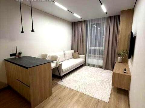 квартира за адресою Івана Виговського вул. (Маршала Гречка), 40/12