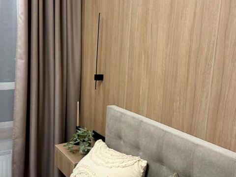 квартира за адресою Івана Виговського вул. (Маршала Гречка), 40/12