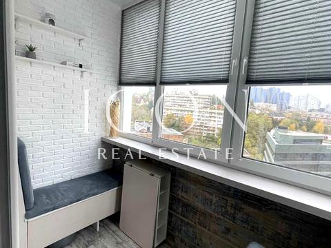 квартира по адресу Сапёрное Поле ул., 12