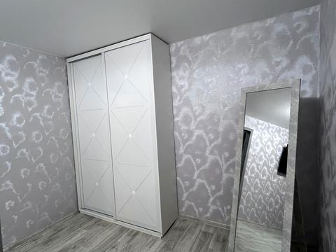 квартира за адресою Сонячна Набережна вул. (Маршала Малиновського), 60