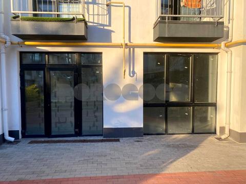 коммерческая по адресу  пер., 11