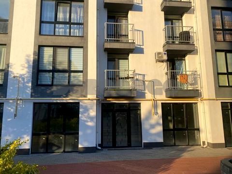 коммерческая по адресу  пер., 11