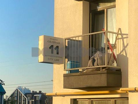 коммерческая по адресу  пер., 11