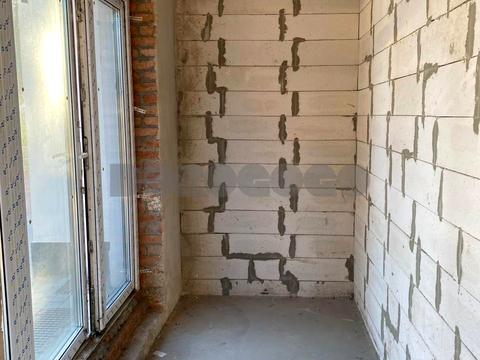 коммерческая по адресу  пер., 11