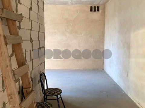 коммерческая по адресу  пер., 11