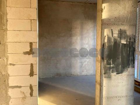 коммерческая по адресу  пер., 11