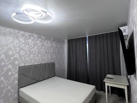 квартира за адресою Сонячна Набережна вул. (Маршала Малиновського), 60