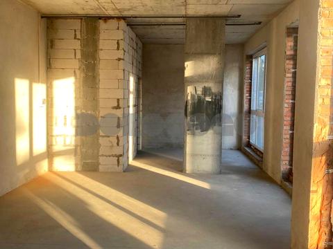 коммерческая по адресу  пер., 11