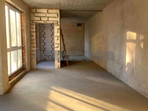 коммерческая по адресу  пер., 11