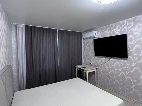 квартира за адресою Сонячна Набережна вул. (Маршала Малиновського), 60